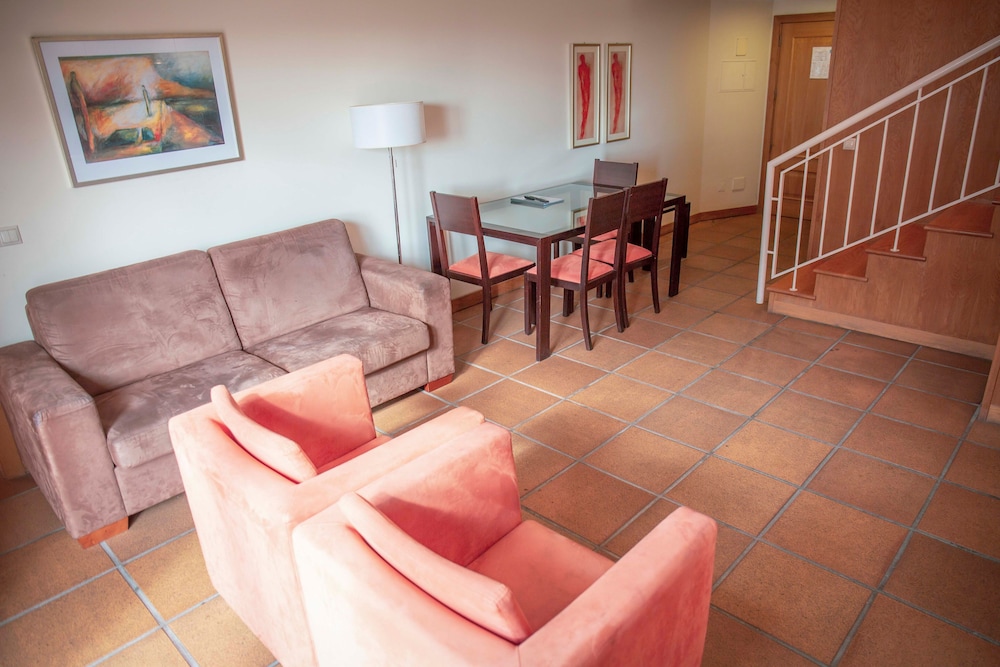 Apartment (4 Guests) - Photo 4
