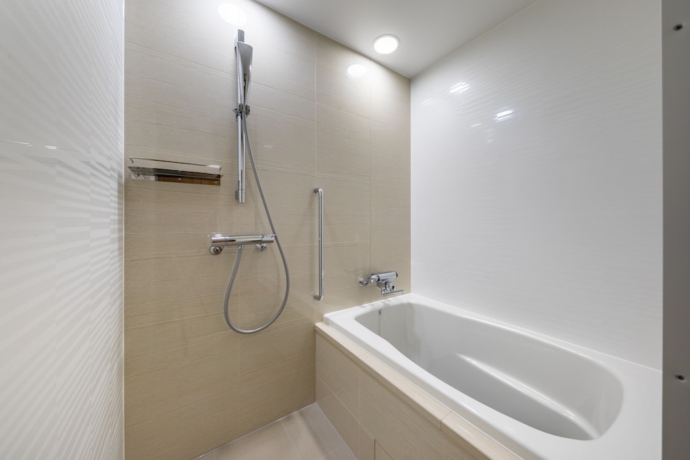 Standard Double Room - Photo 5