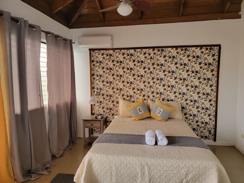 Basic Single Room photo 2