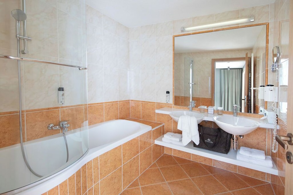Junior Suite photo 2