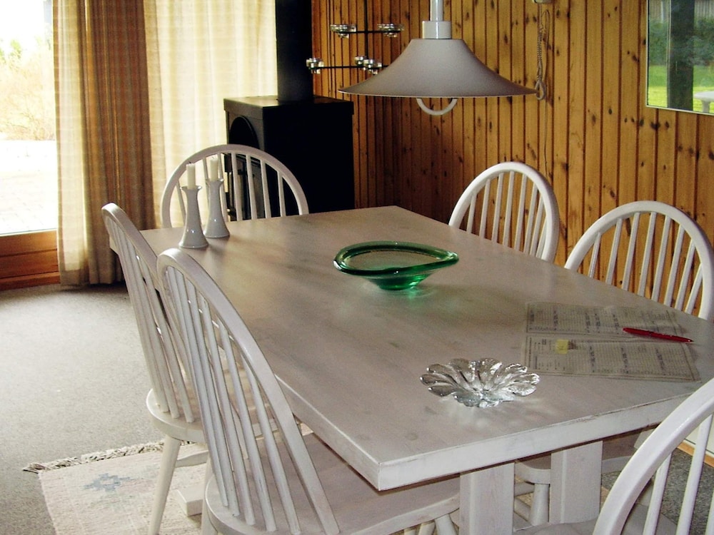 House photo 2