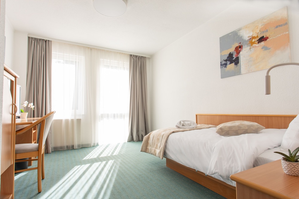 Classic Room photo 3