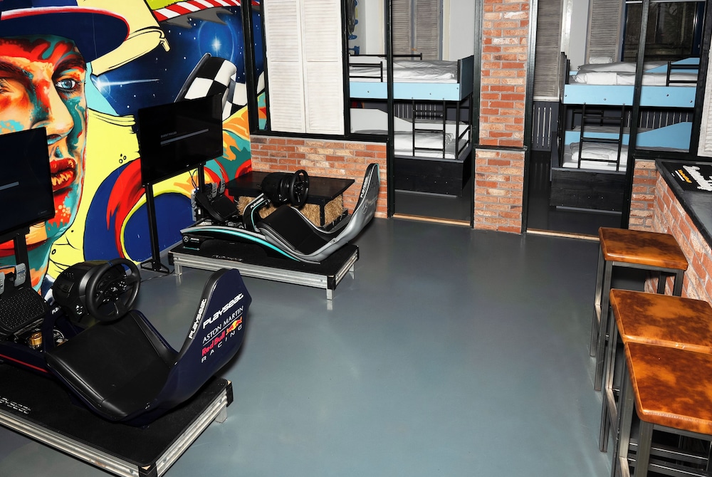 Design Studio Suite