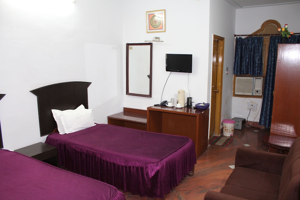 Executive Room photo 1