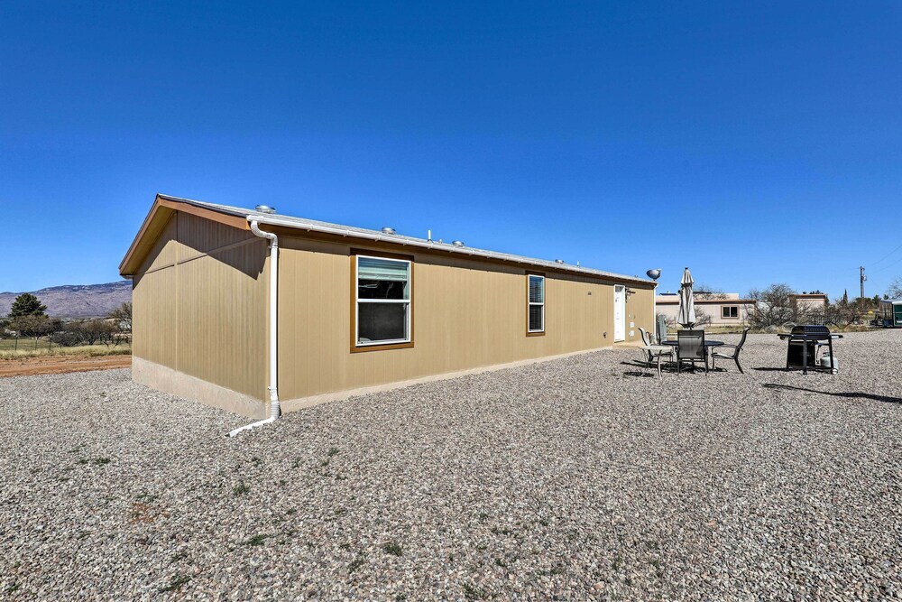 House (3 Bedrooms) photo 2