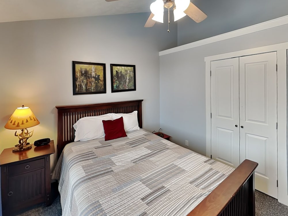House (5 Bedrooms) photo 3