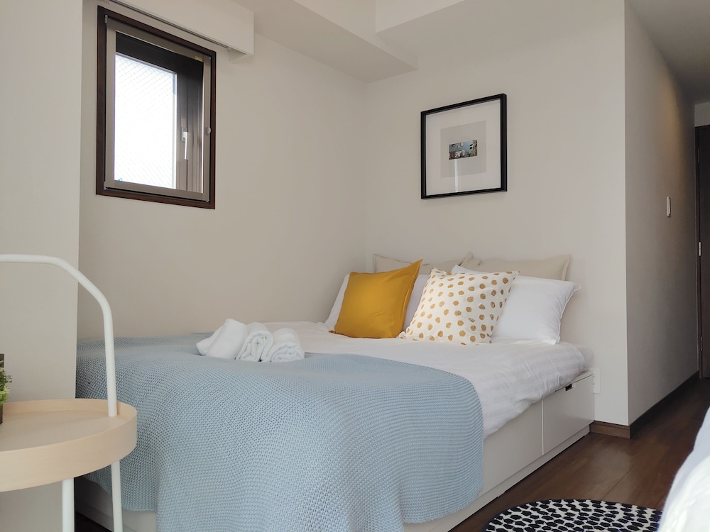 Room (902) photo 3