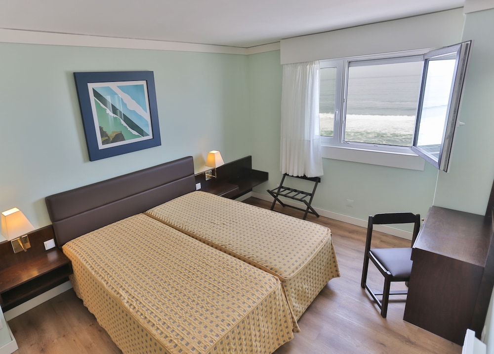 Superior Apartment, 2 Bedrooms, Ocean View - Photo 8
