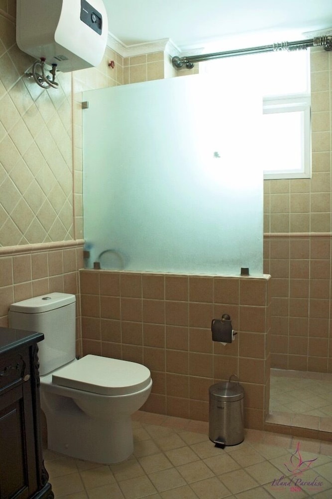 Apartment, 1 Bedroom