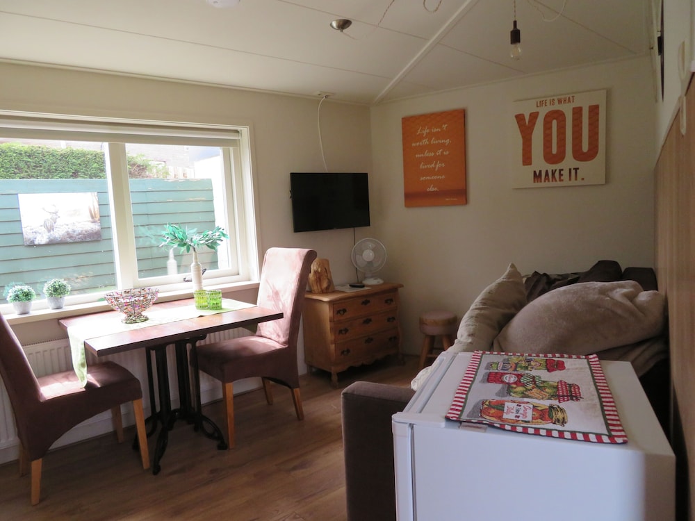 Deluxe Room photo 3