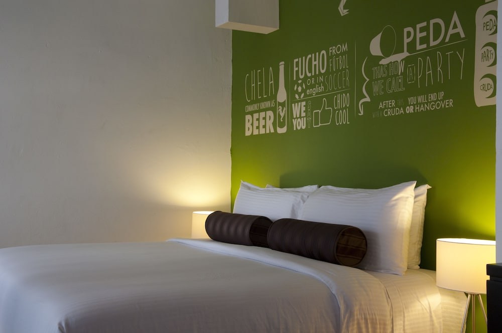 Junior Suite photo 3