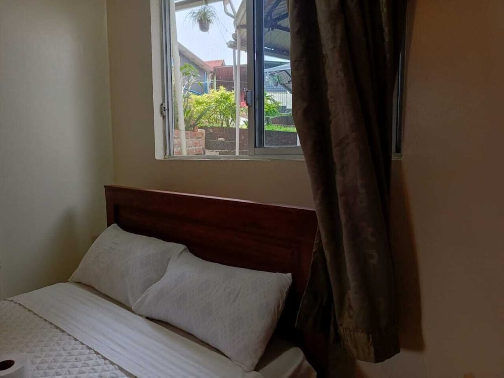 Classic Double Room photo 1