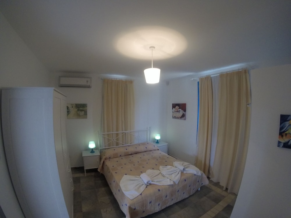 Villa, 4 Bedrooms, Private Pool (Banana Sunset) photo 2