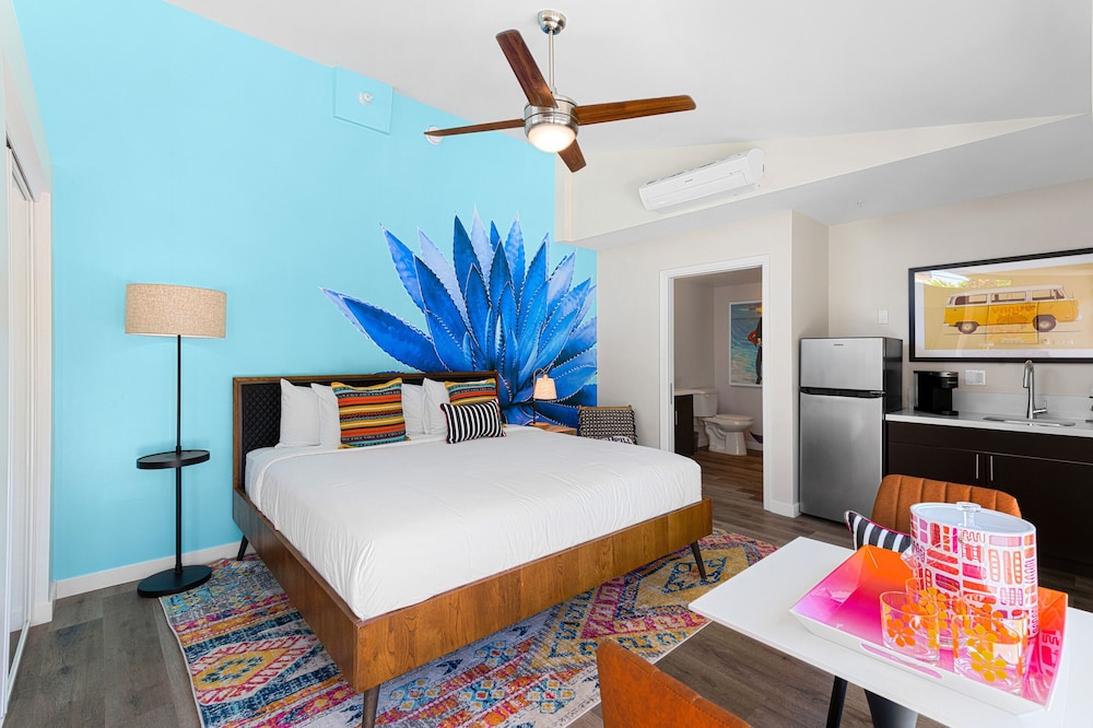 Superior Room - Photo 3