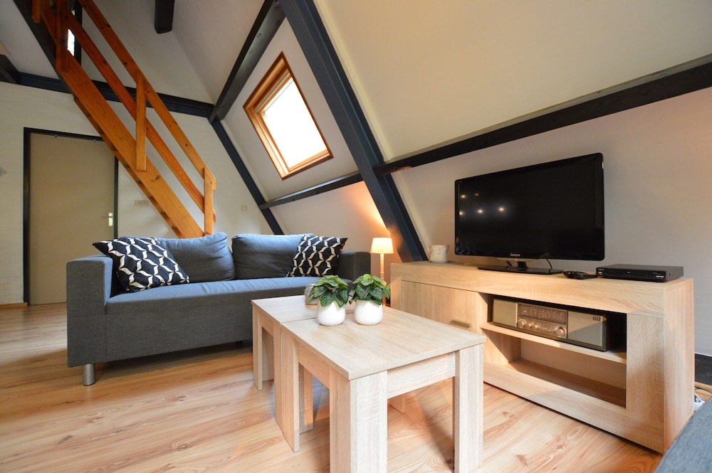 House photo 1