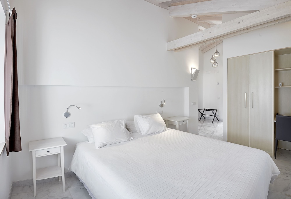 Junior Suite photo 3