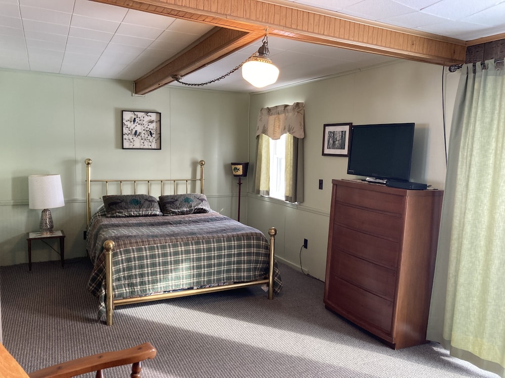 Deluxe Studio Suite photo 1