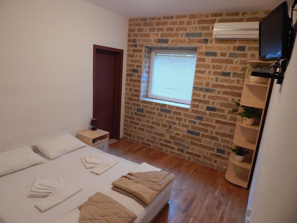 Suite, Sea View photo 2