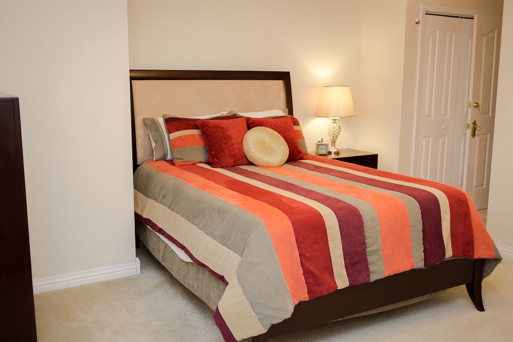 Hart Suite photo 2