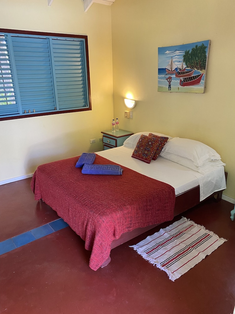 Standard Apartment photo 2