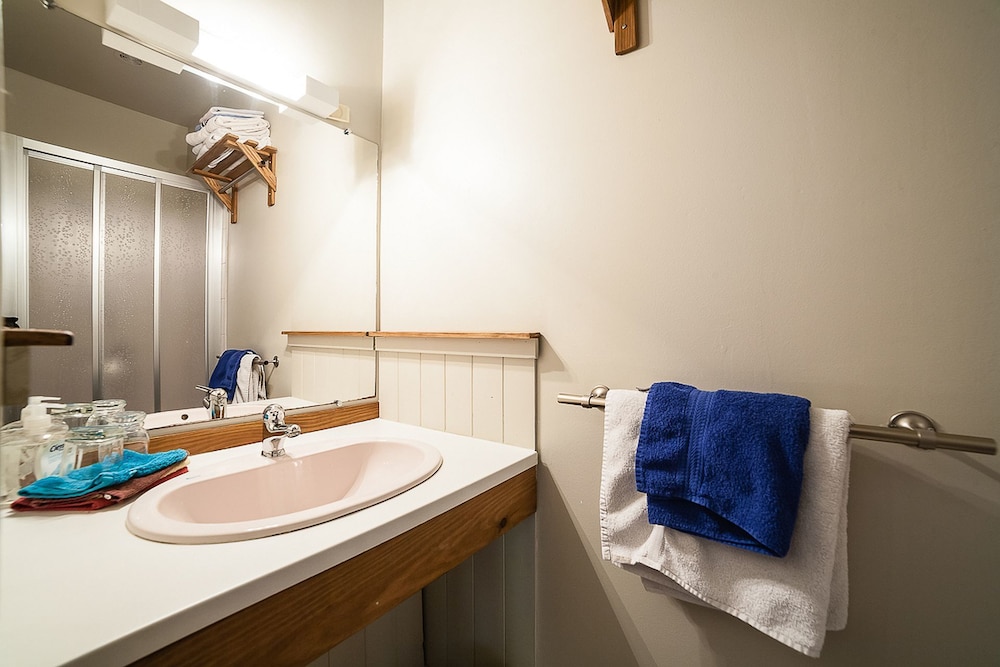 Classic Suite, 2 Bedrooms photo 2