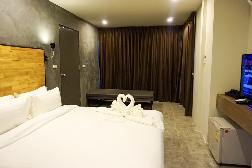 Grand Room photo 3