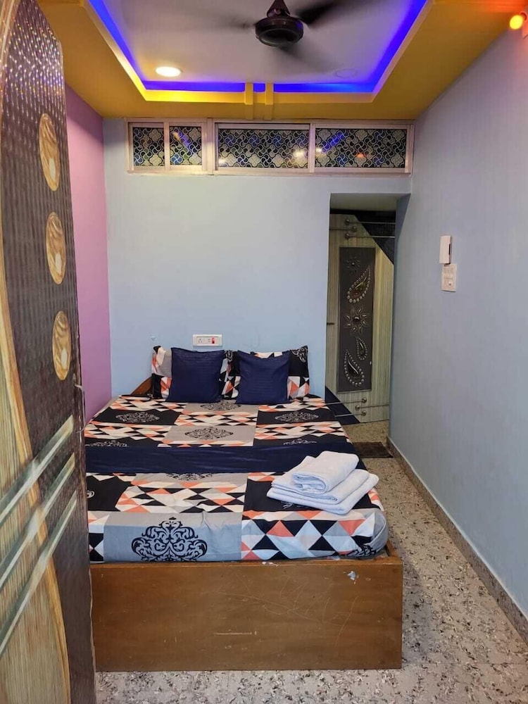 Standard Room - Photo 1