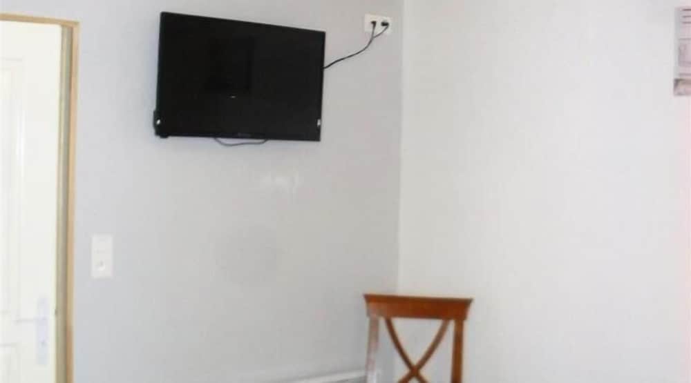 Family Room, Non Smoking photo 3