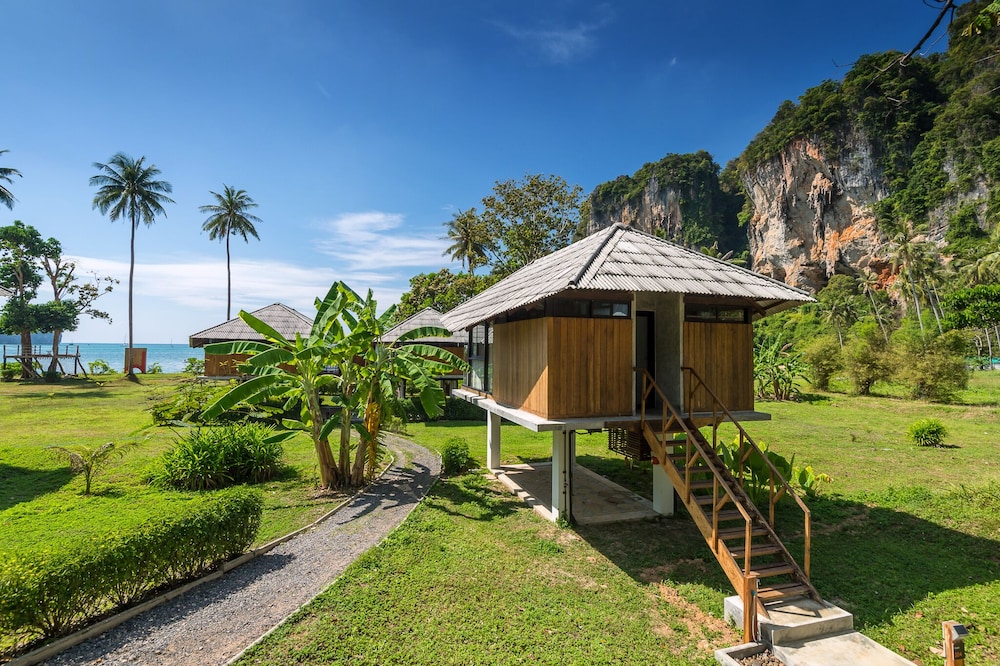 Balcony Villas King - Photo 7