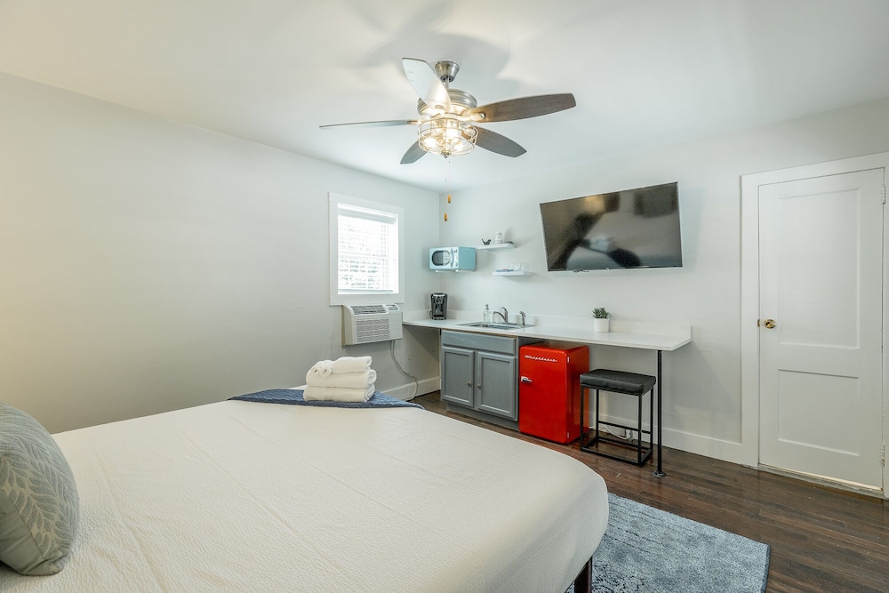 Premium Room photo 3