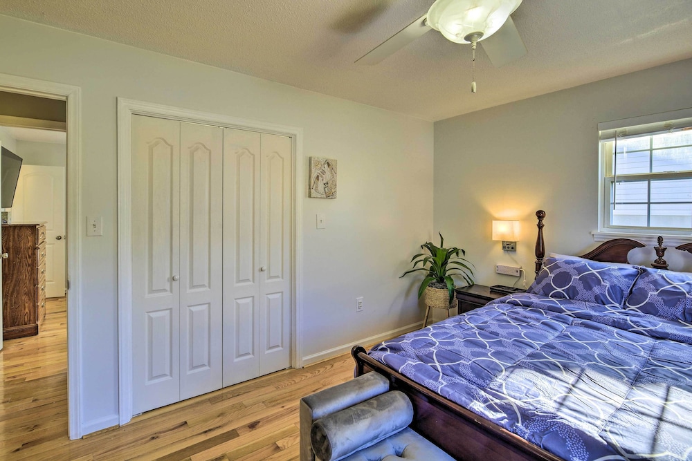 House (3 Bedrooms) photo 3