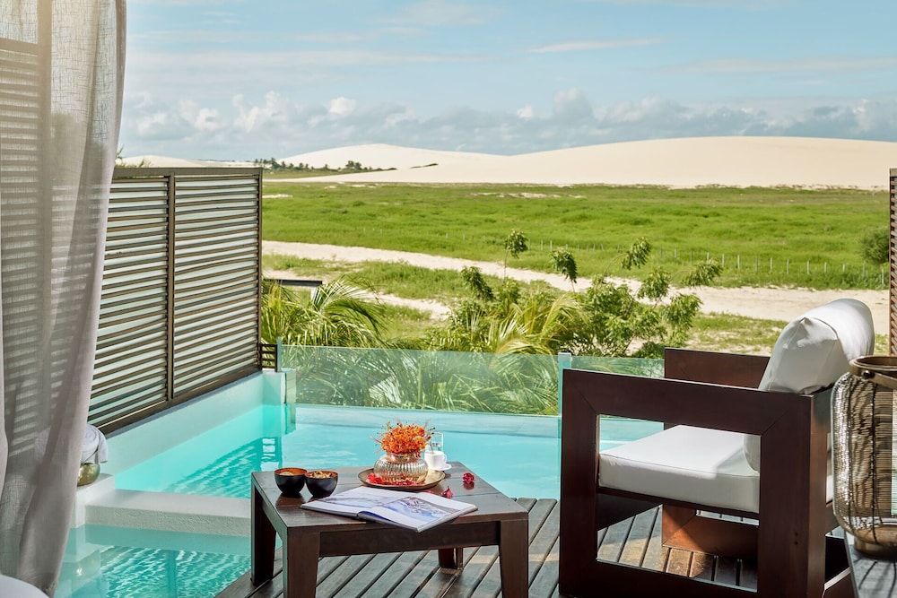Cult Dune Vista Dunas photo 1