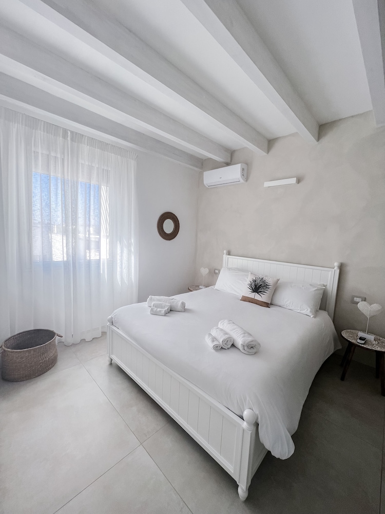 Panoramic Apartment, Bay View photo 2