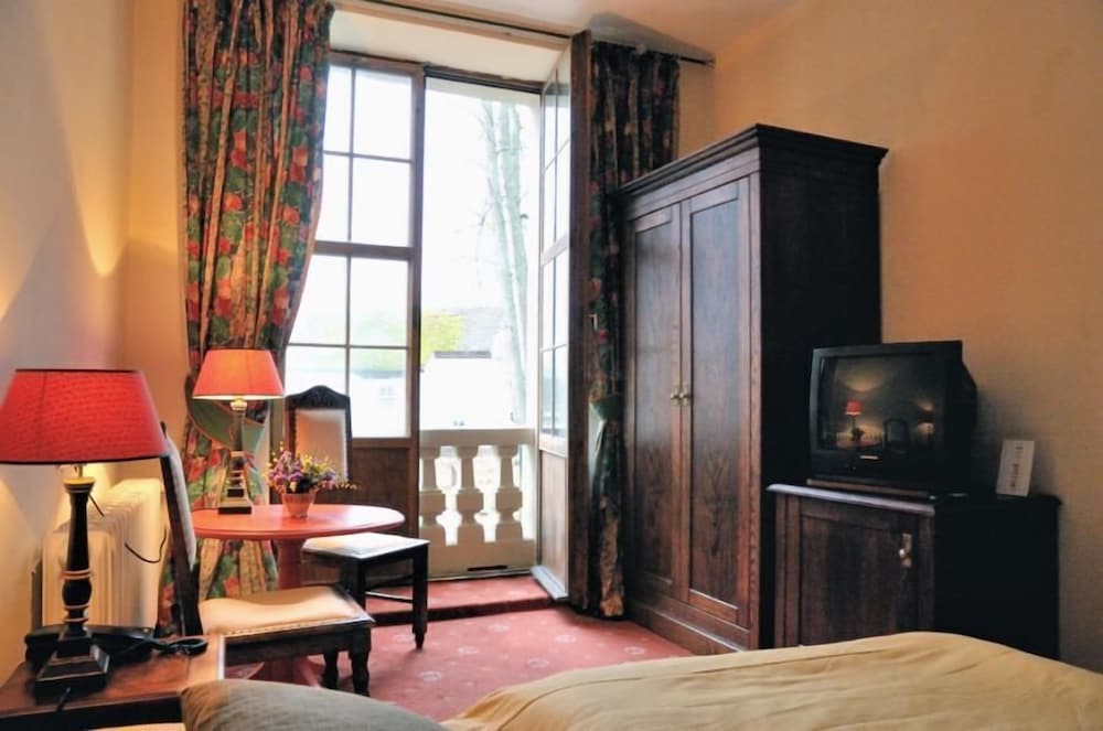 Single Room photo 3
