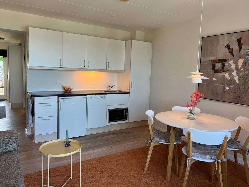Comfort House, 2 Bedrooms photo 2