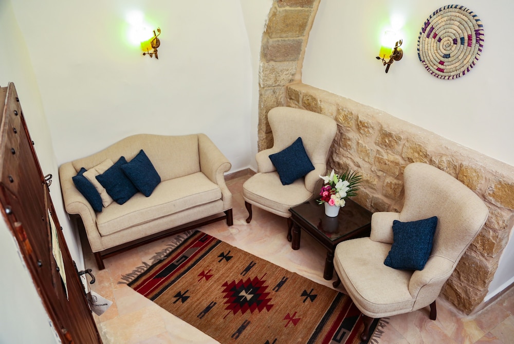 Junior Suite photo 3