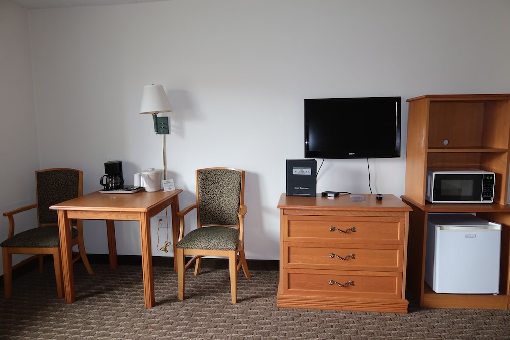 Americas Best Value Inn, Billede 3