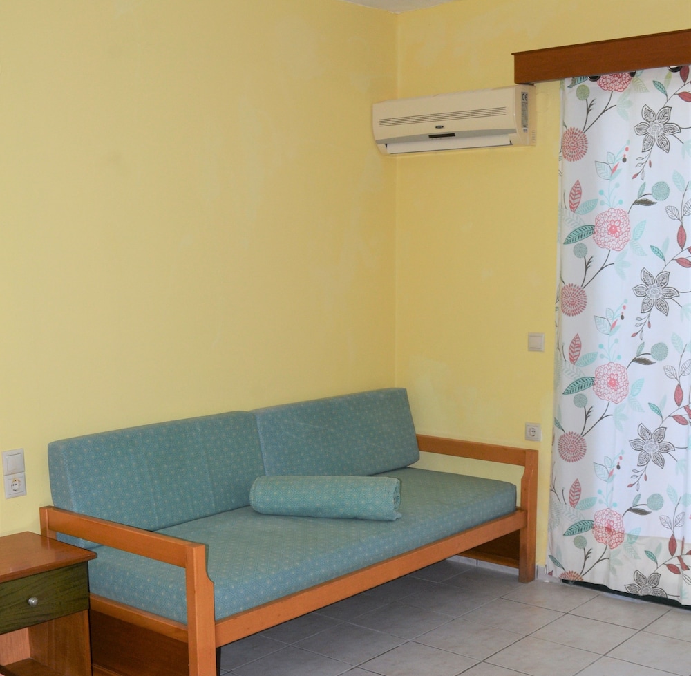 Polyxeni hotel, Zdjęcie 6