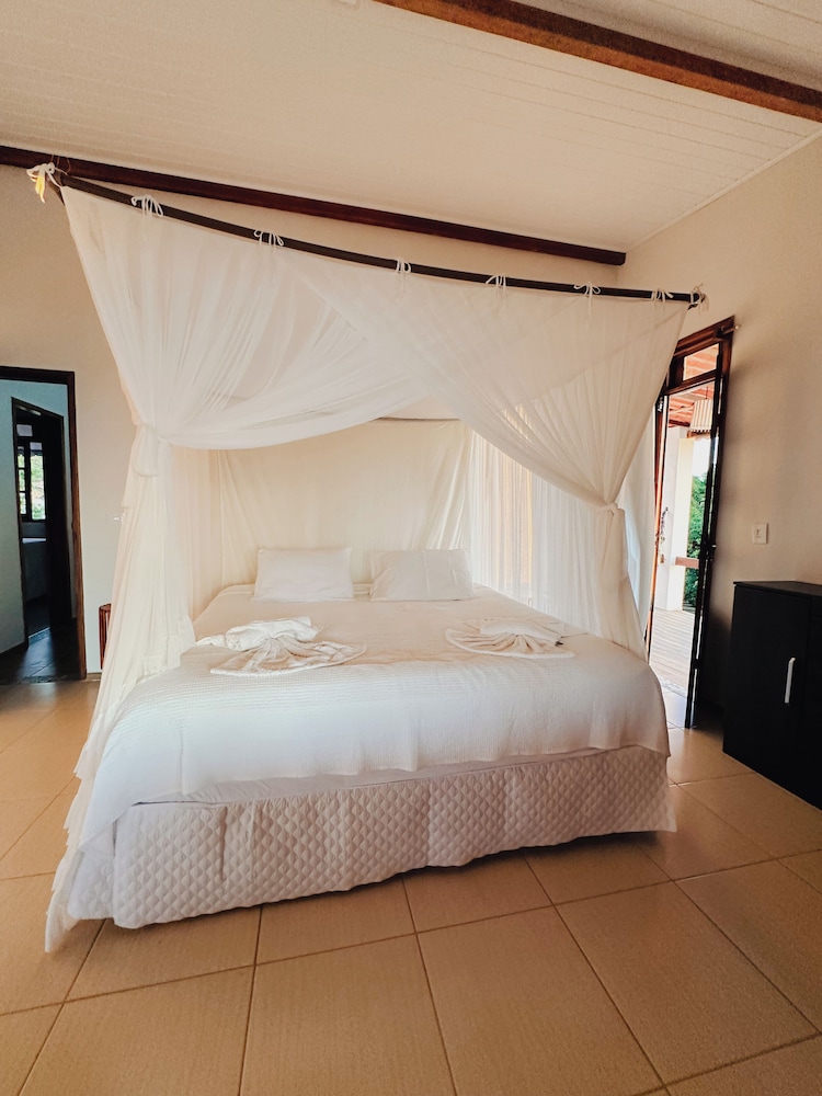 Superior Room photo 2