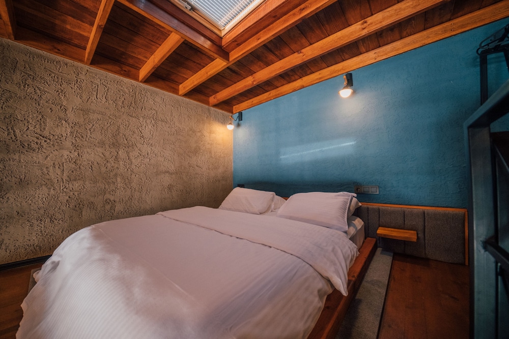 Premium Bungalow photo 3