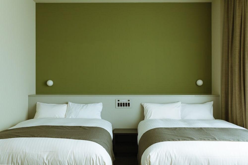 Deluxe Room - Photo 2