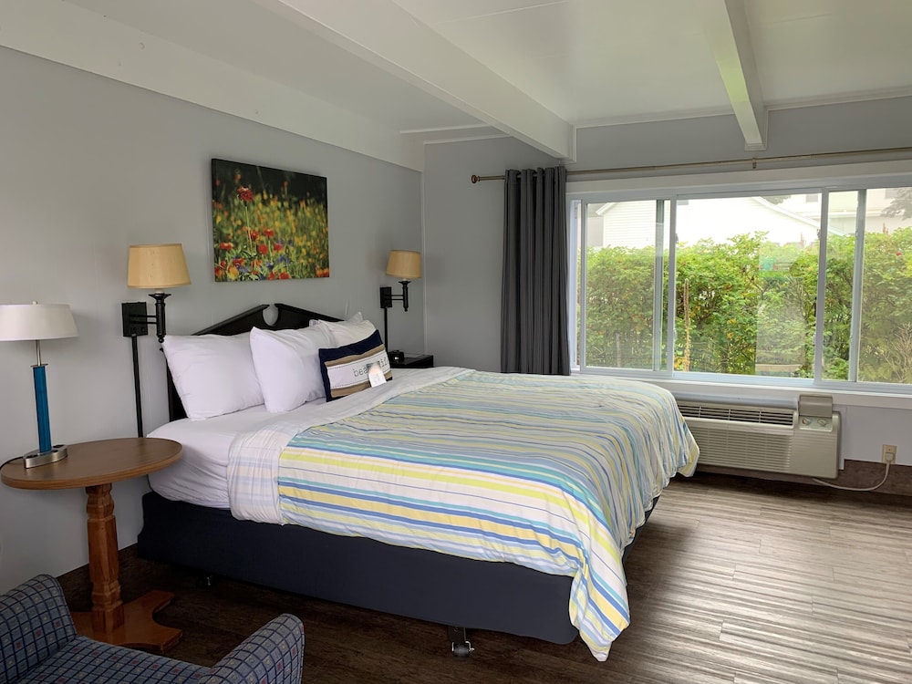 Traditional Room 113, Pet Friendly photo 1