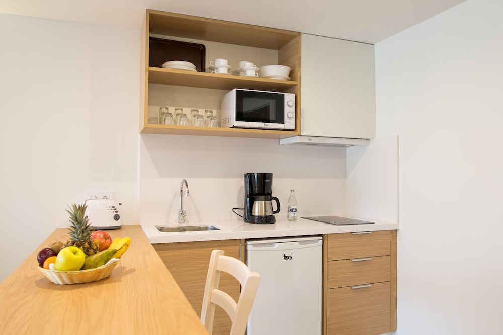 Premium Apartment, 1 Bedroom
