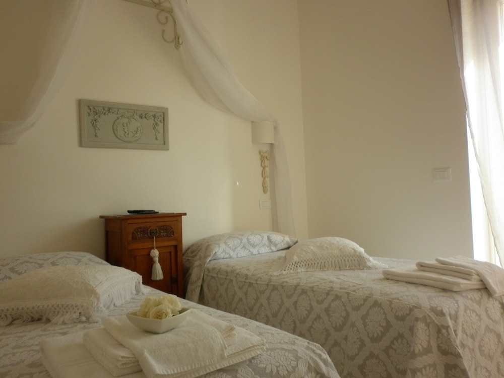 Design Villa, Hill View photo 1