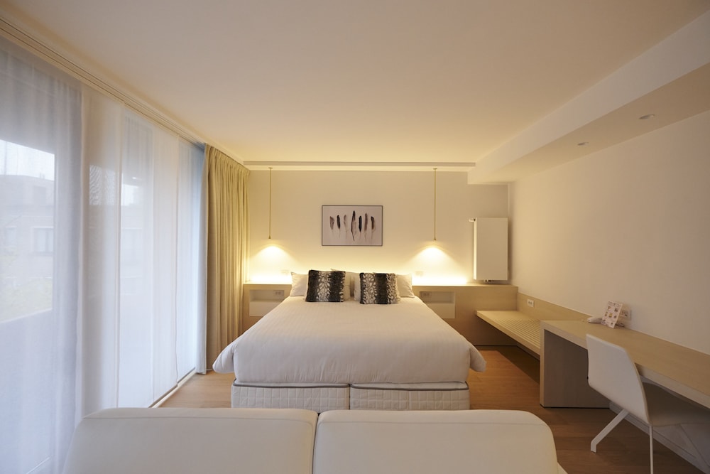 Parkhotel Roeselare, Fotografia 4