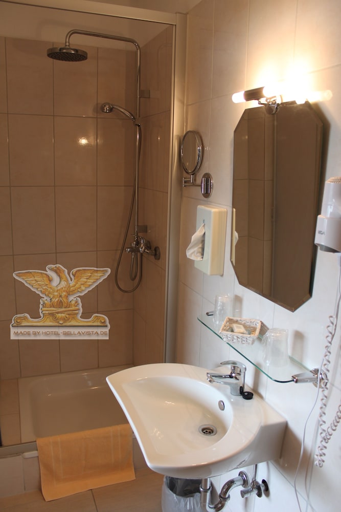 Double Room, Mountain View photo 2
