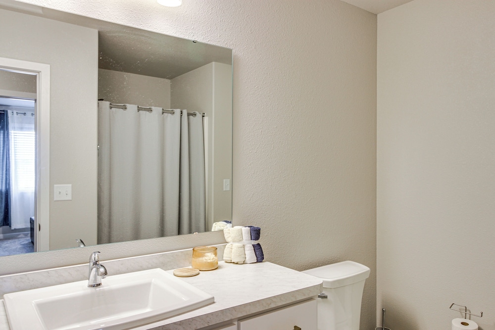 Basic Suite photo 3