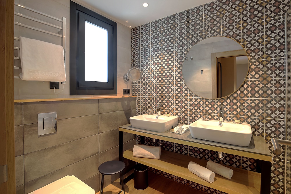 Junior Suite, Private Pool (Single Use) - Photo 4