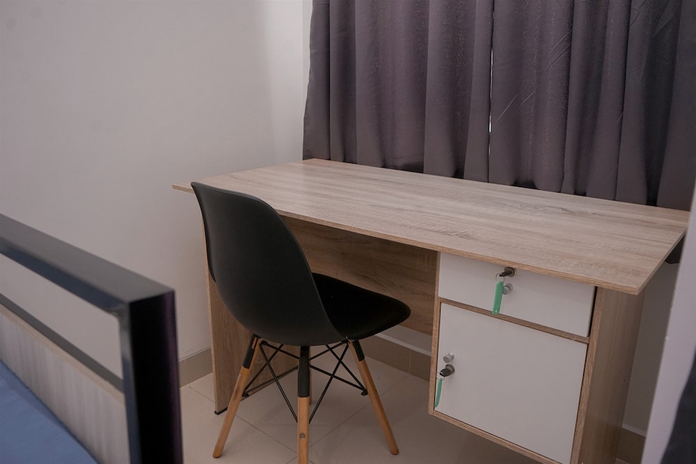 Standard Apartment photo 3