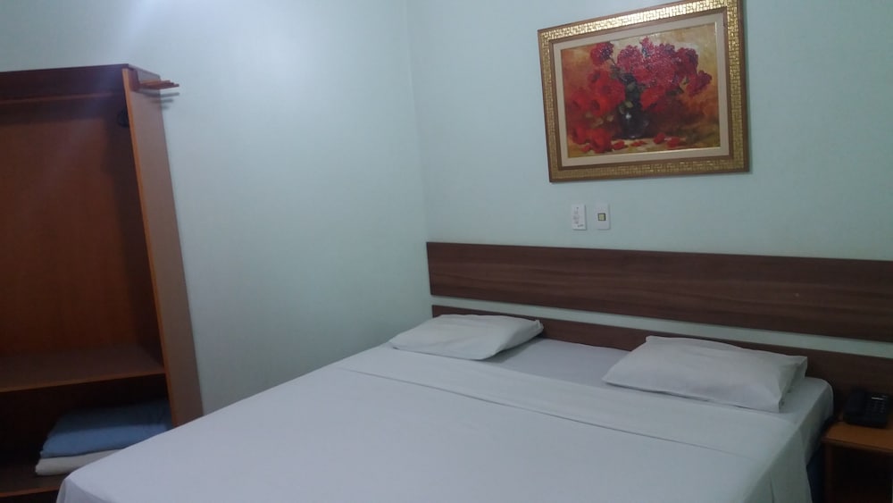 Standard Single Room photo 1